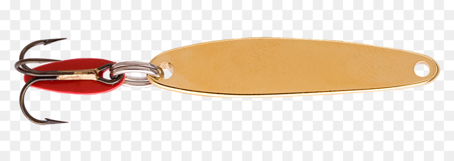 Leurre De Pêche，Pêche PNG