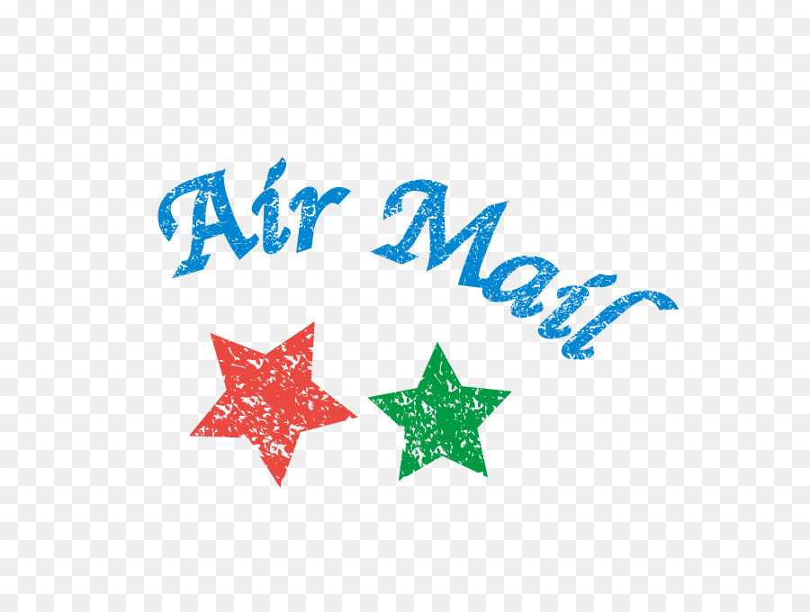 Avion，E Mail PNG