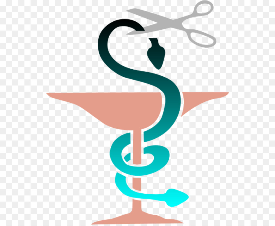 Symbole Médical，Soins De Santé PNG