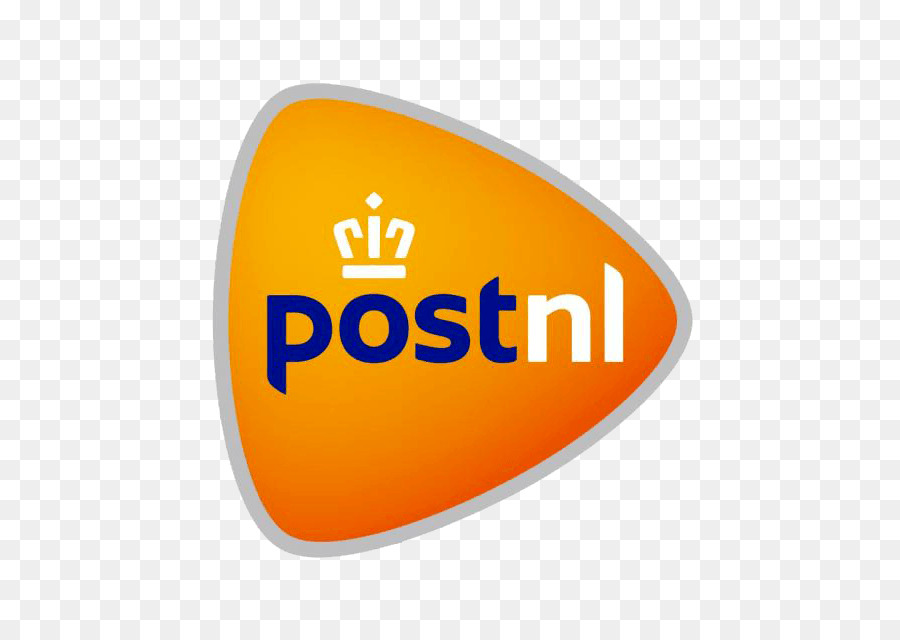 Logo Postnl，Mail PNG