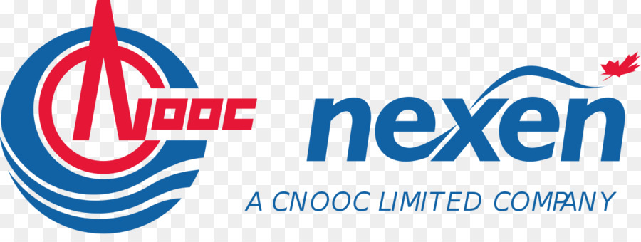 Nexen，Logo PNG