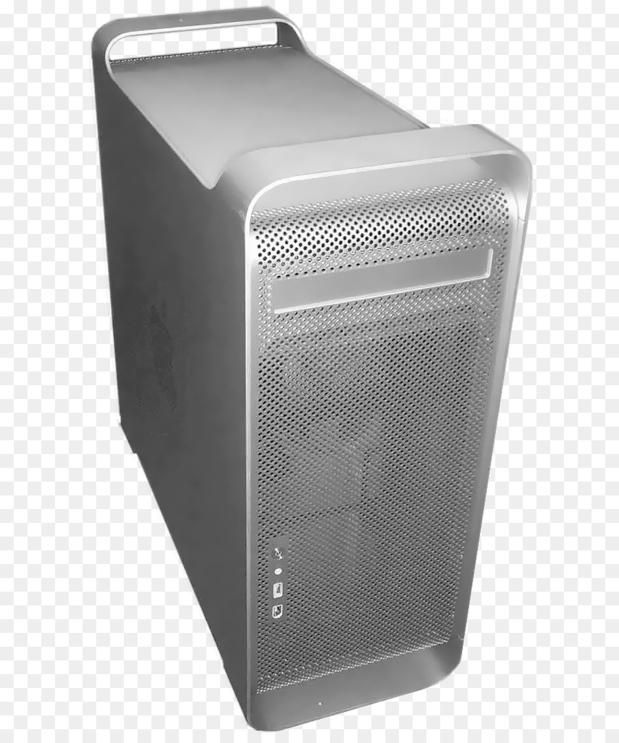 power-mac-g5-power-macintosh-powerpc-970-png-power-mac-g5-power