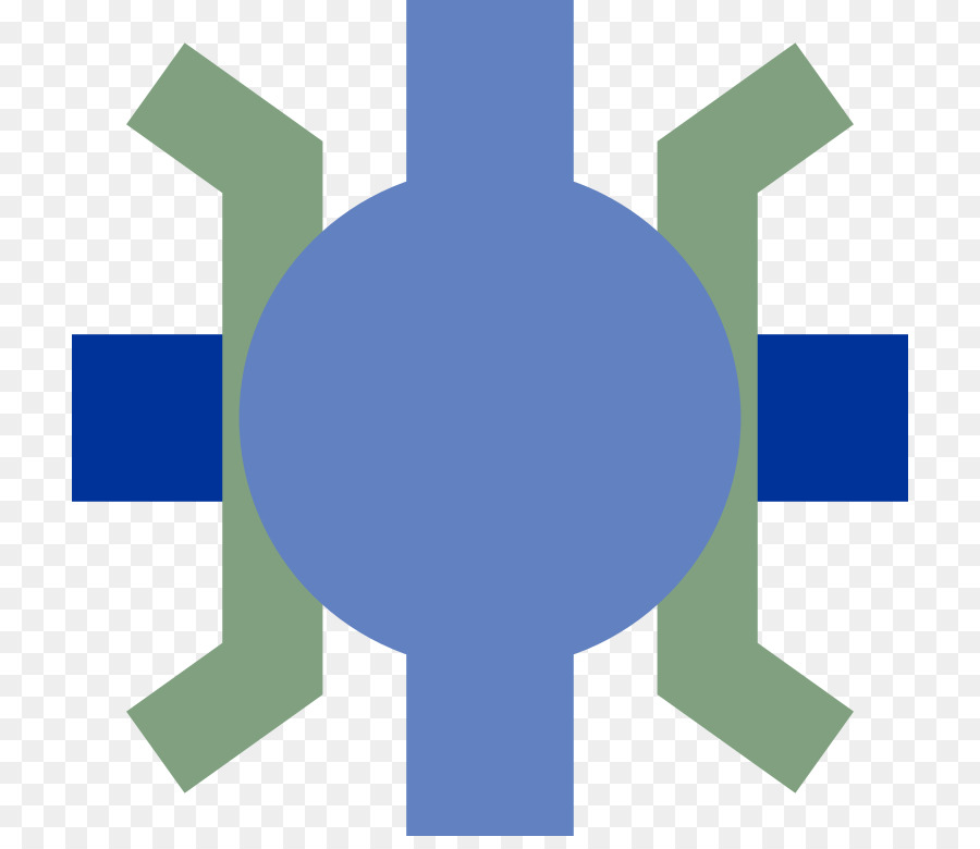 Logo，Organisation PNG