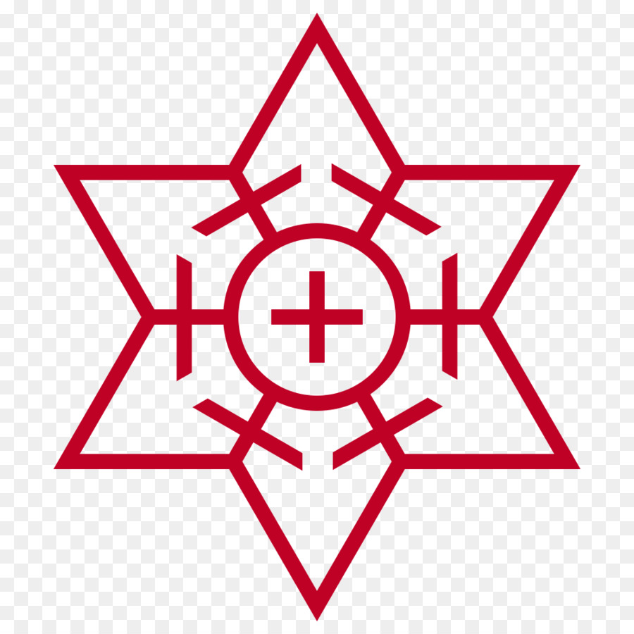 Symbole，Symbolisme Juif PNG