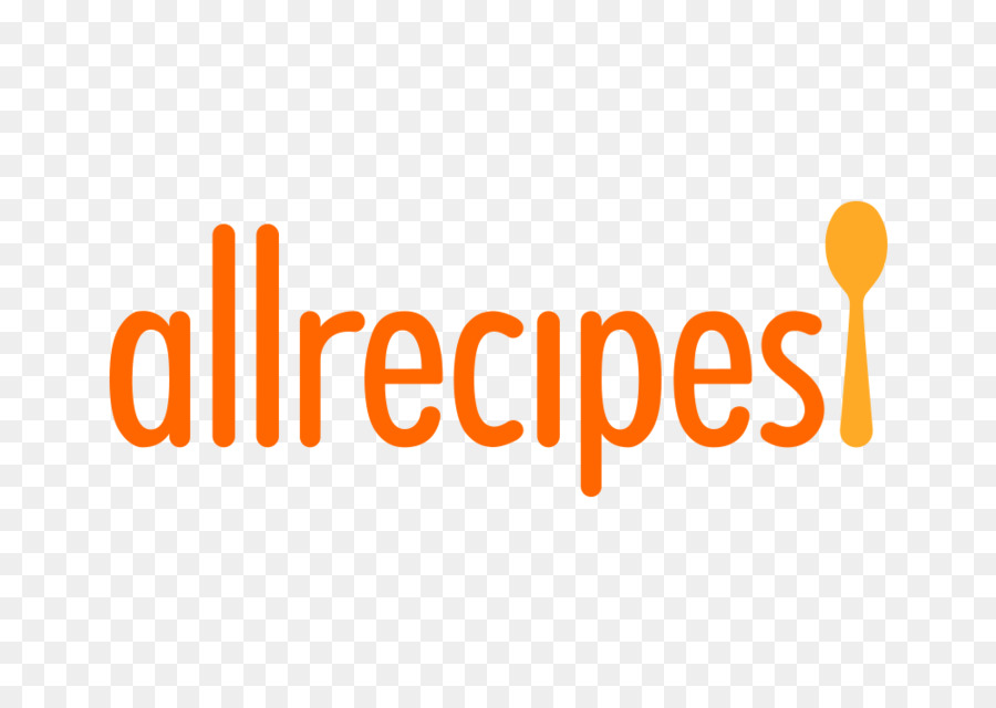 Allrecipescom，Logo PNG