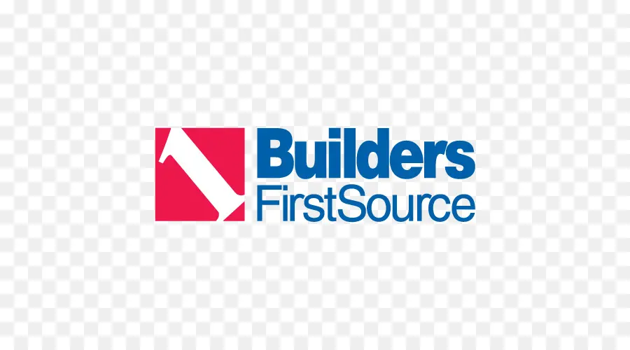Les Constructeurs Firstsource Inc，Probuild PNG