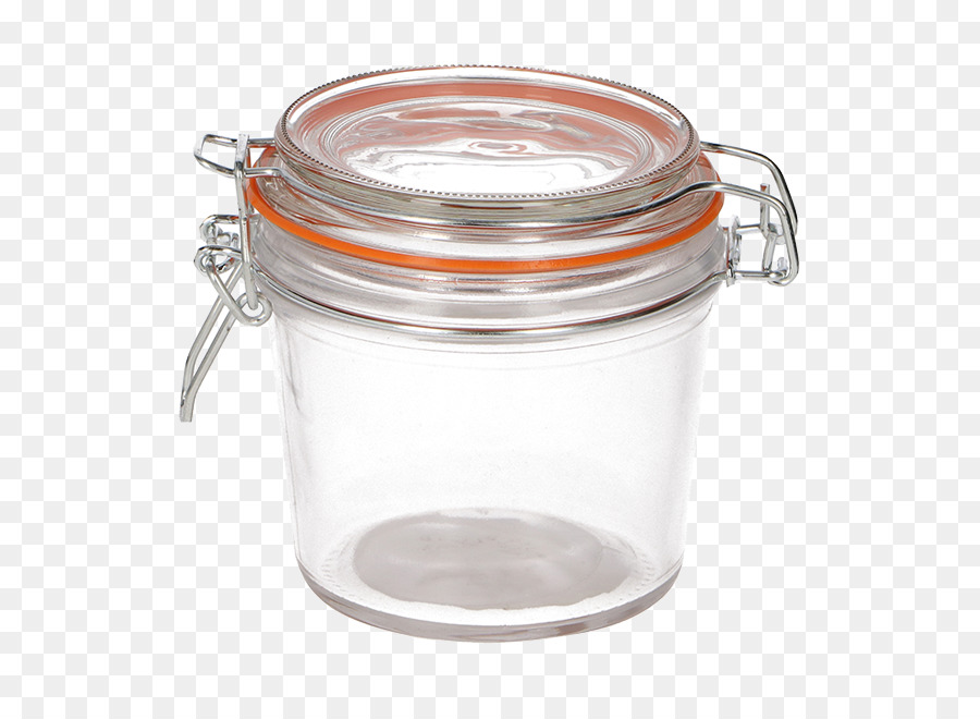 Verre，Jar Mason PNG