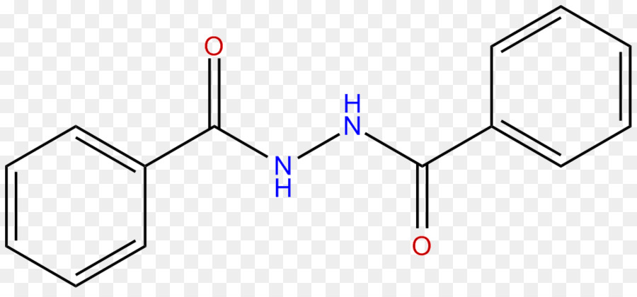 Le Peroxyde De Benzoyle，Hippuric Acide PNG