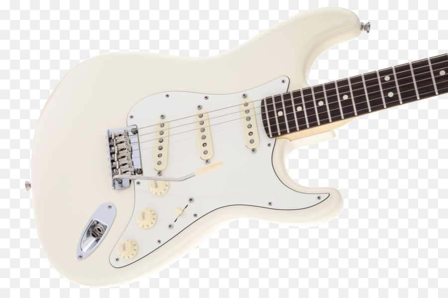 Squier Vintage Modified 70 Stratocaster，Fender Stratocaster Standard PNG