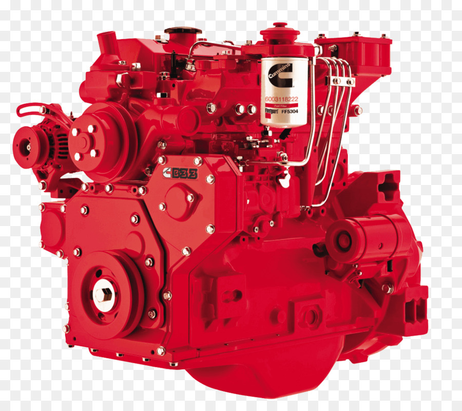 Moteur，Machine PNG