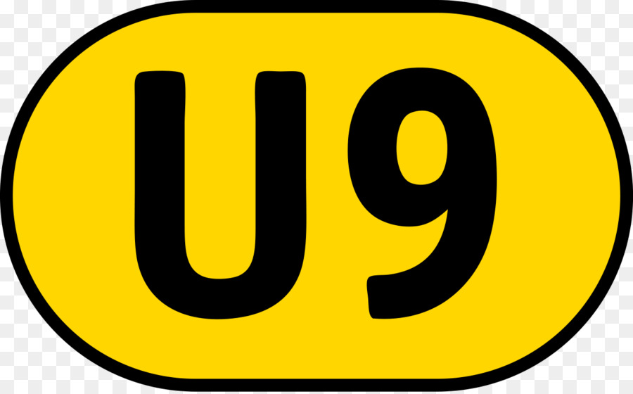 Smiley，Ubahn La Ligne D PNG