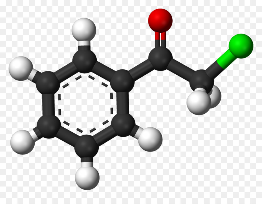 Molécule，Atomes PNG