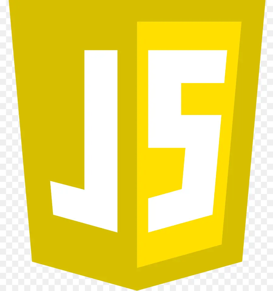 Javascript，Programmation PNG