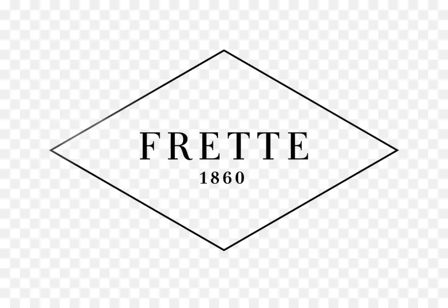 Logo Frette，Marque PNG