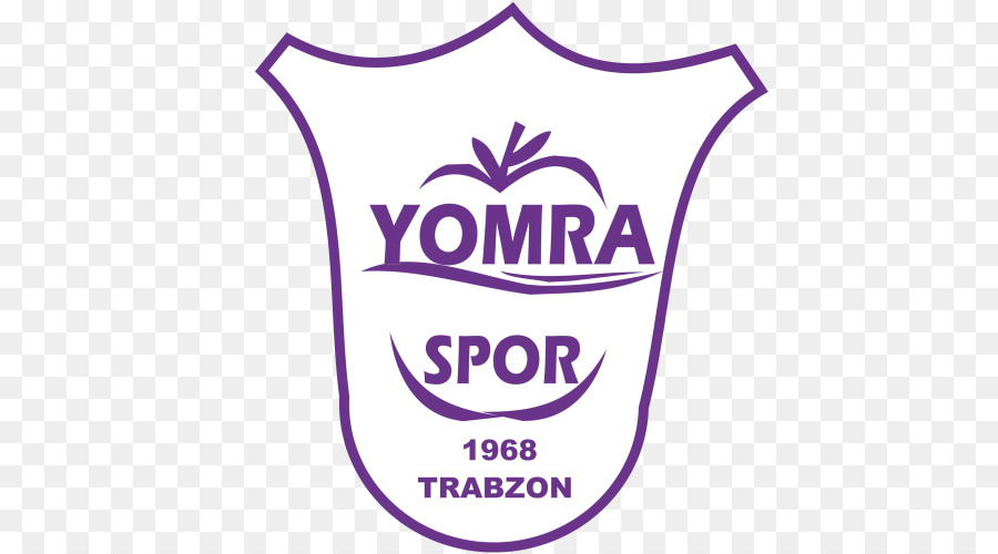 Yomraspor，Logo PNG