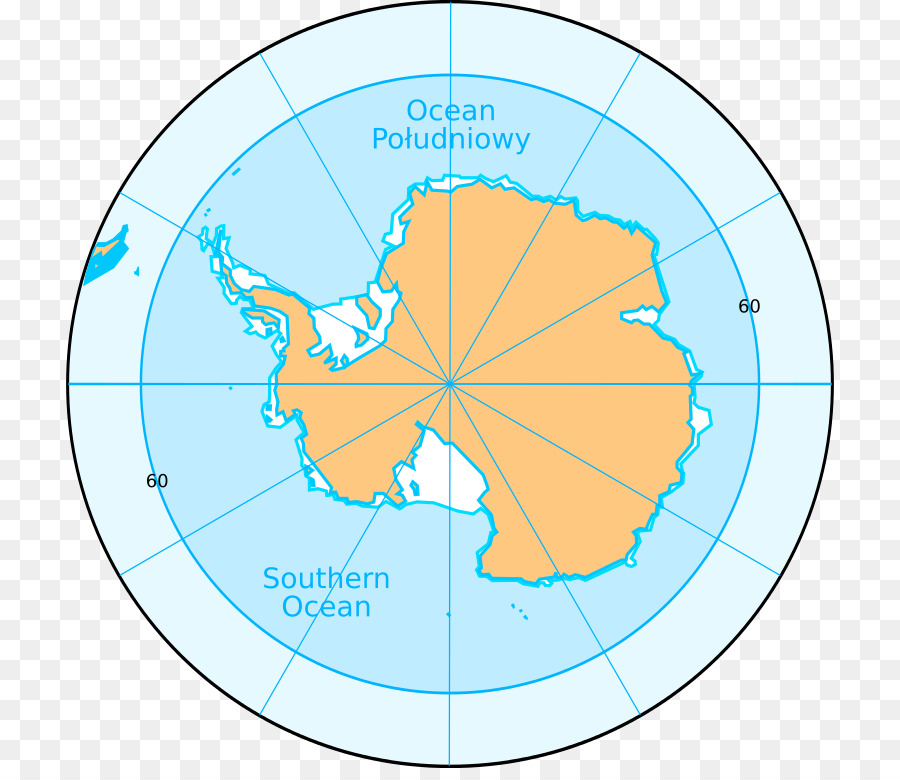 Antarctique，Glace PNG