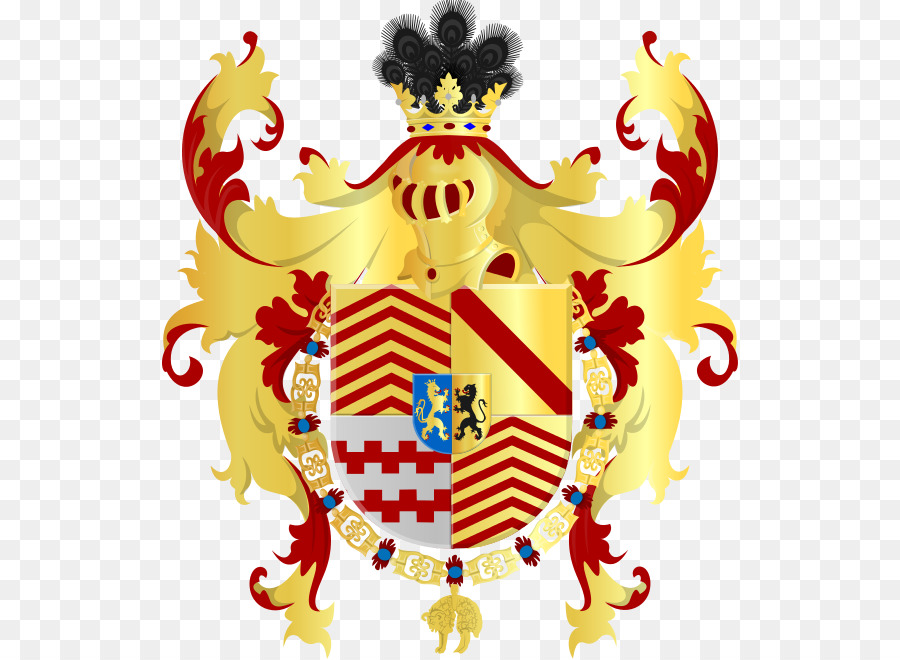 Blason，Bouclier PNG