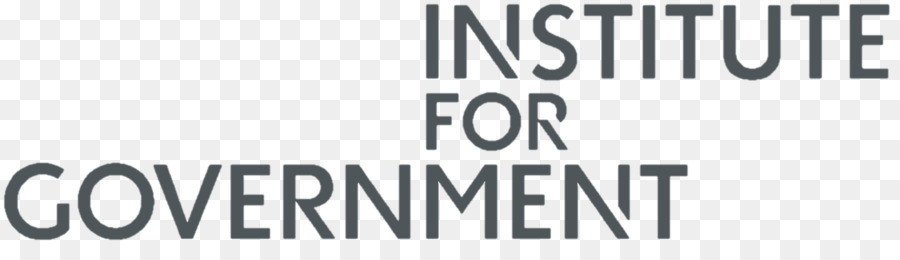 Logo，Le Gouvernement PNG