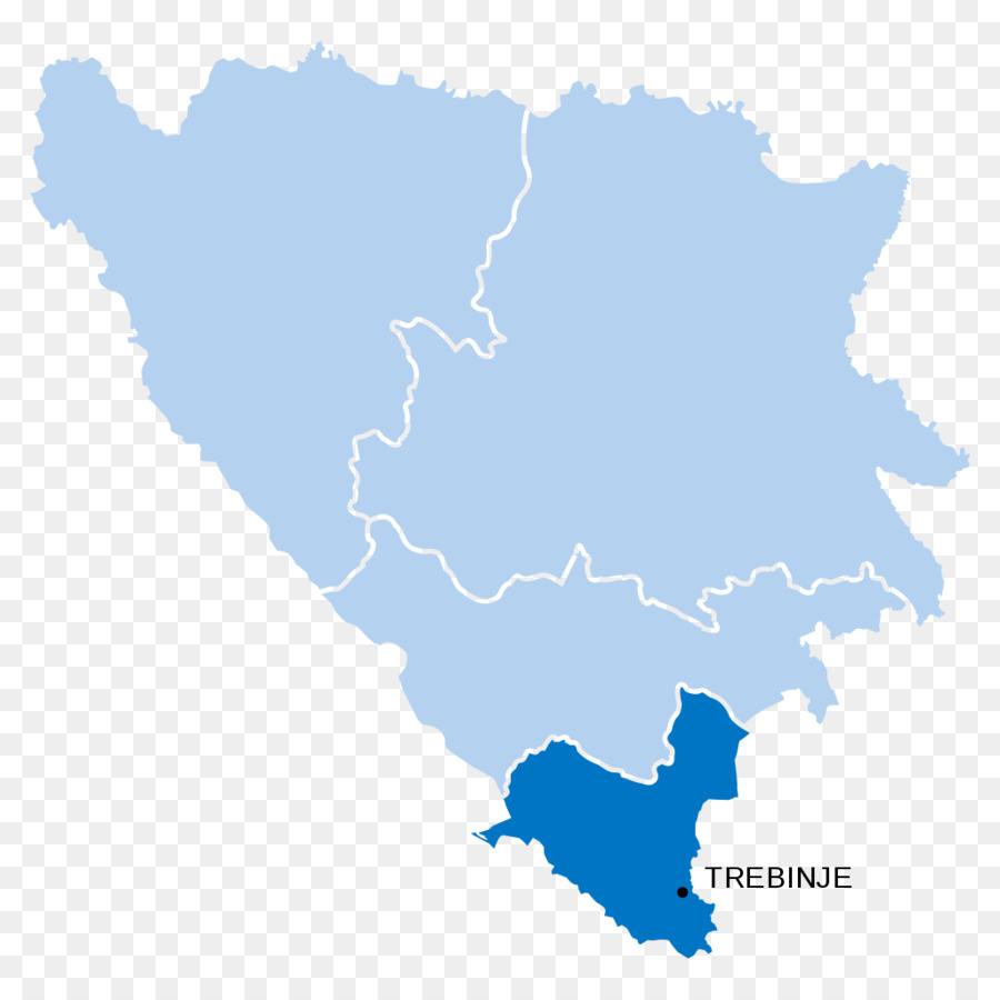 La Bosnie Et Herzégovine，Royaltyfree PNG