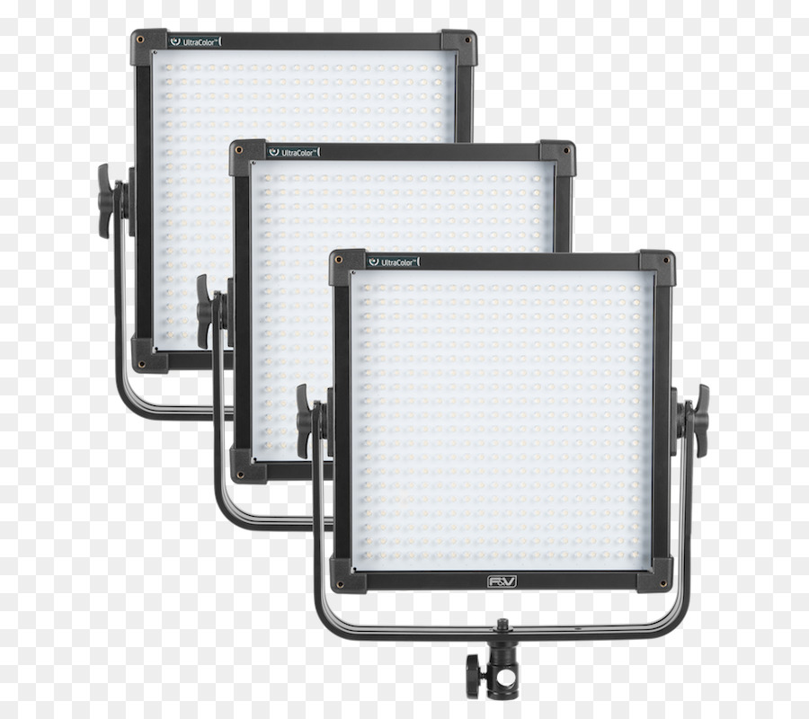 La Lumière，Diodes électroluminescentes PNG