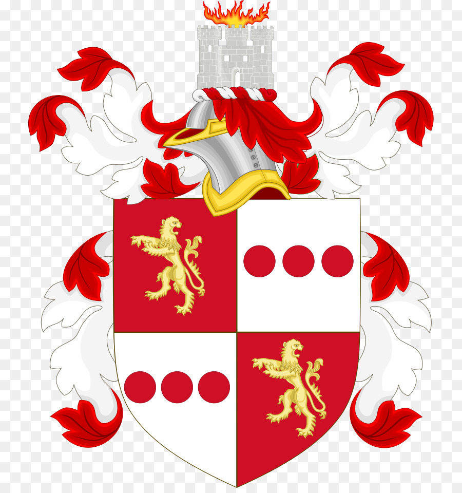 Blason，Bouclier PNG