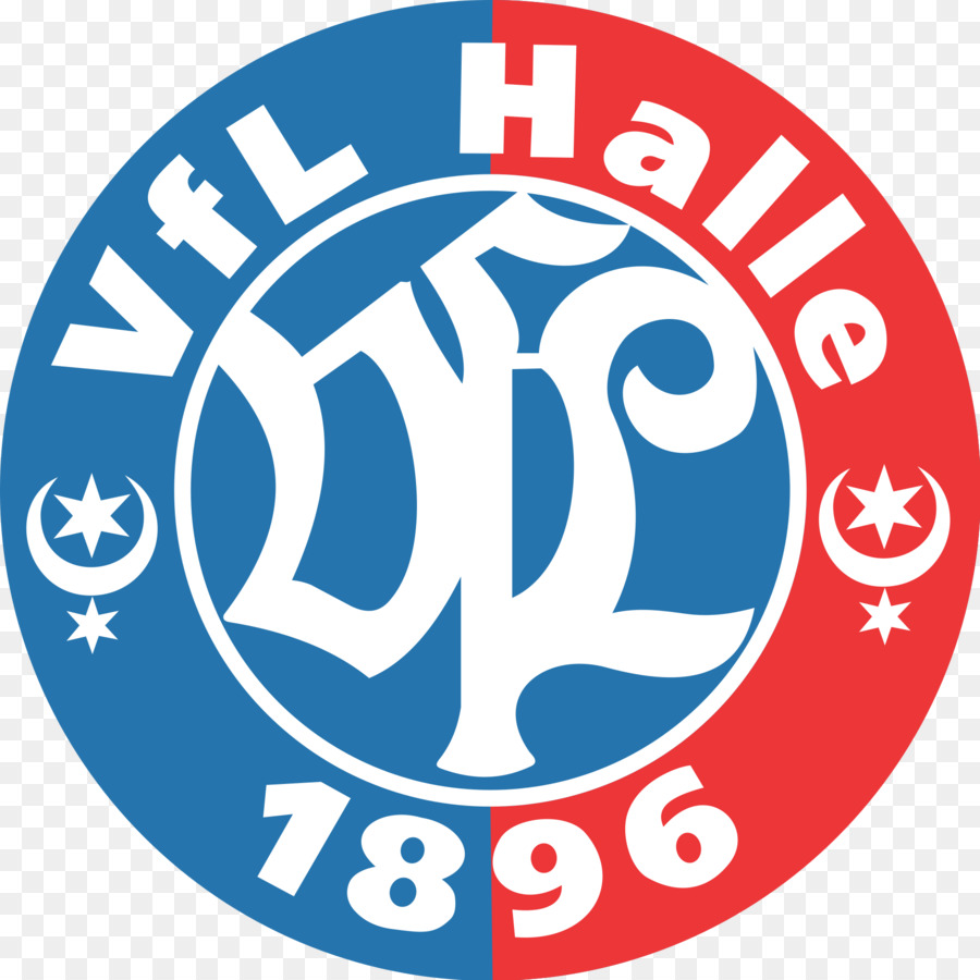 Vfl Hall 1896，Regionalliga PNG