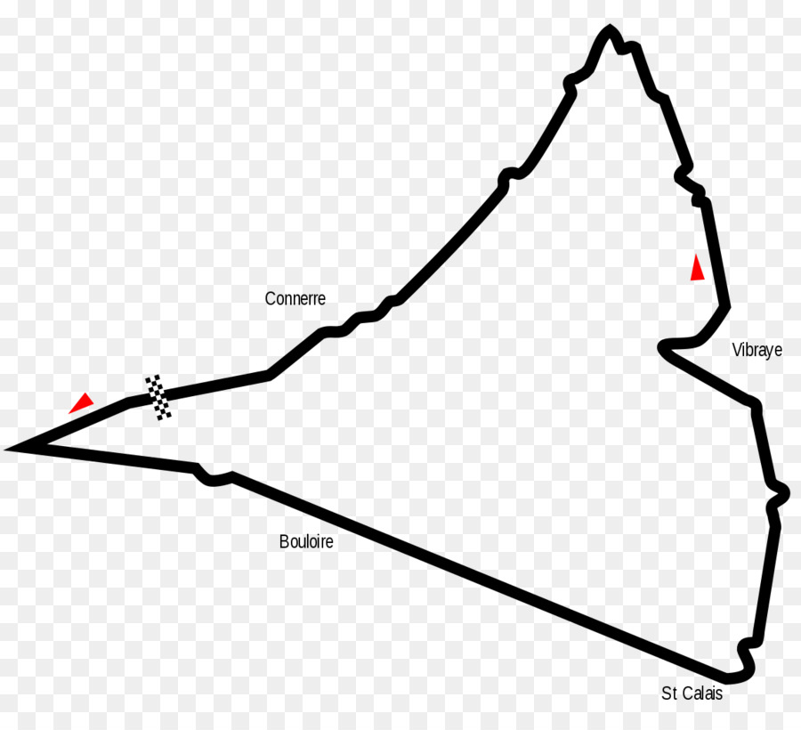 Piste De Course，Circuit PNG