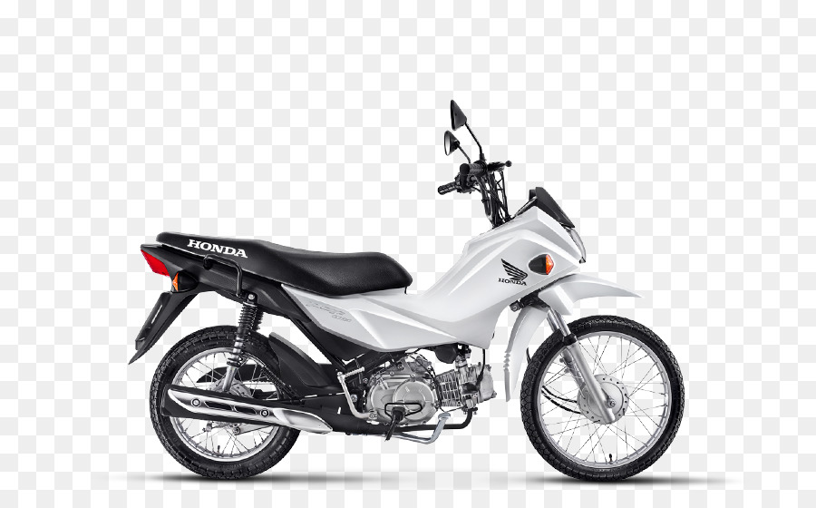 Moto，Vélo PNG