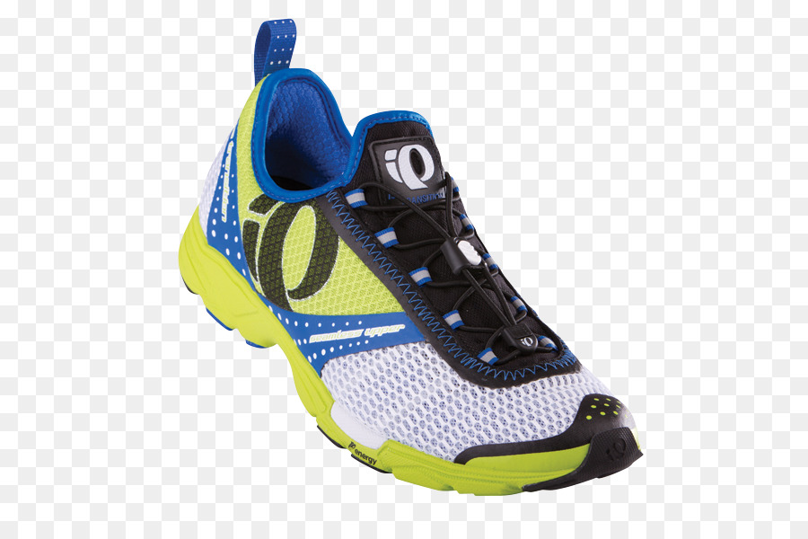 Chaussure De Course，Chaussure PNG