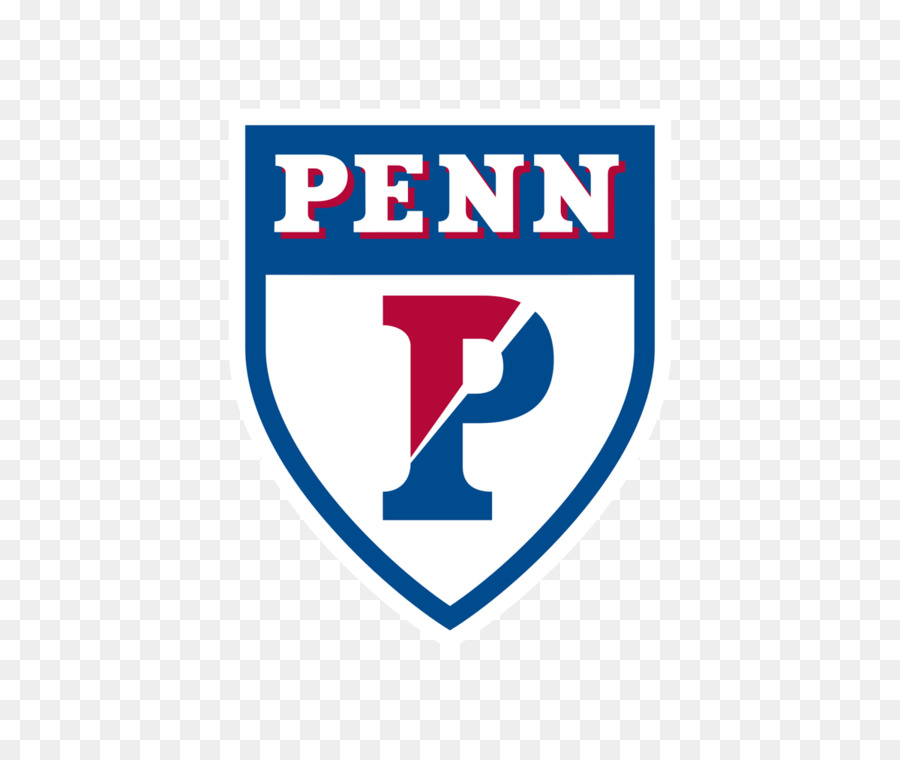 Logo Penn，Université PNG