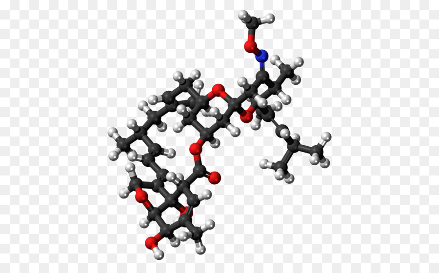 Molécule，Chimie PNG