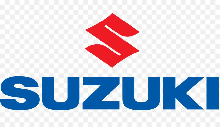 Suzuki，Logo PNG