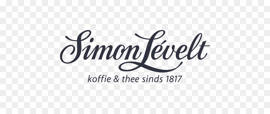 Logo，Simon Levelt PNG