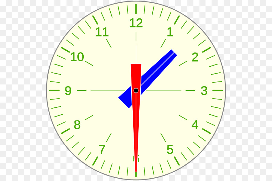 Horloge，Montre PNG