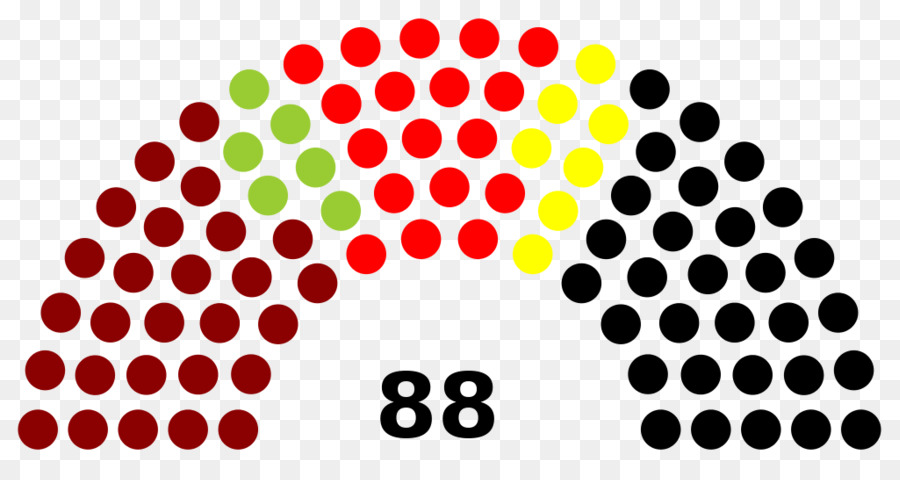 Cambodgien élections De L Assemblée Nationale 2018，Cambodgien De L élection Générale De 2013 PNG