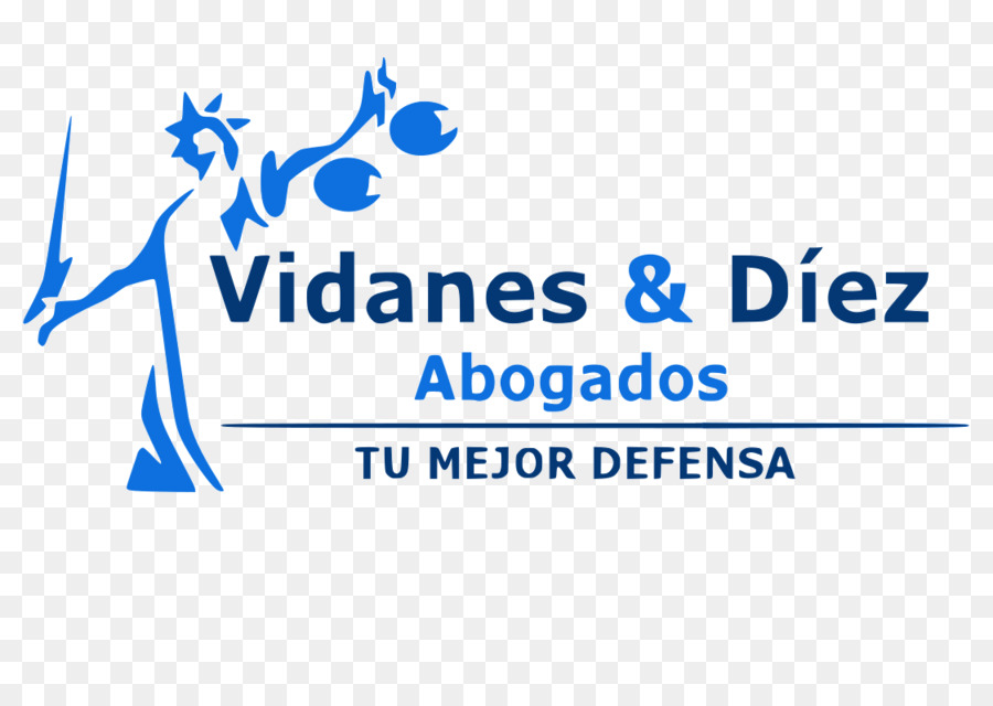 Vidanes Dix Avocats，Logo PNG
