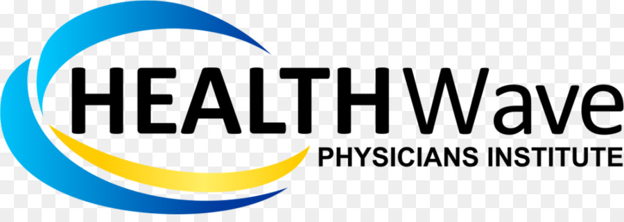 Healthwave Les Médecins De L Institut，Logo PNG
