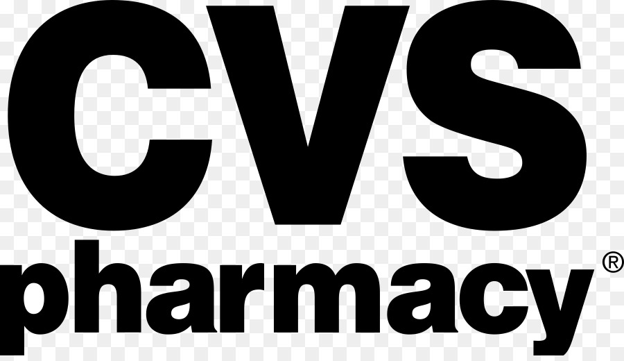 Logo，Pharmacie Cvs PNG