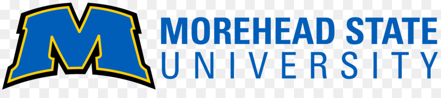 Université D état De Morehead，Morehead State Eagles De Football PNG