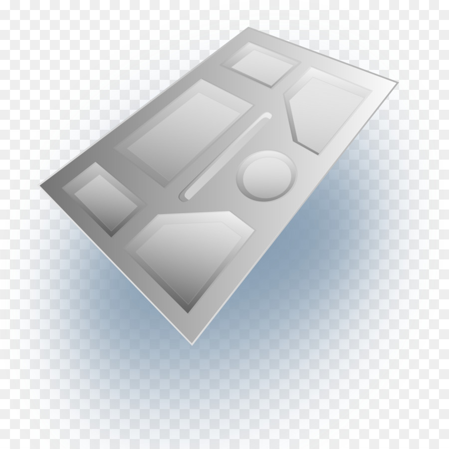 Rectangle，Angle PNG