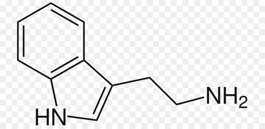 Structure Chimique，Molécule PNG