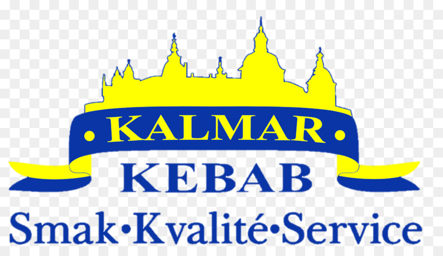 Kalmar，Logo PNG