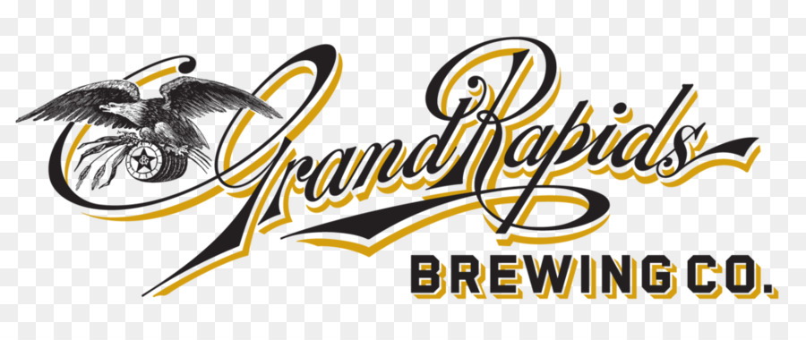 Grand Rapids Brewing Co，La Bière PNG