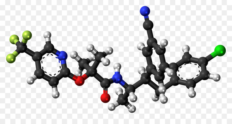 Benzethidine，La Drogue PNG
