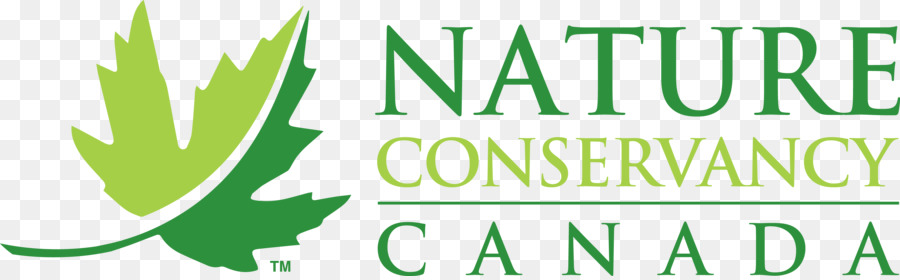 Conservation De La Nature Canada，Nature PNG