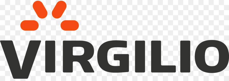Virgilioit，Logo PNG