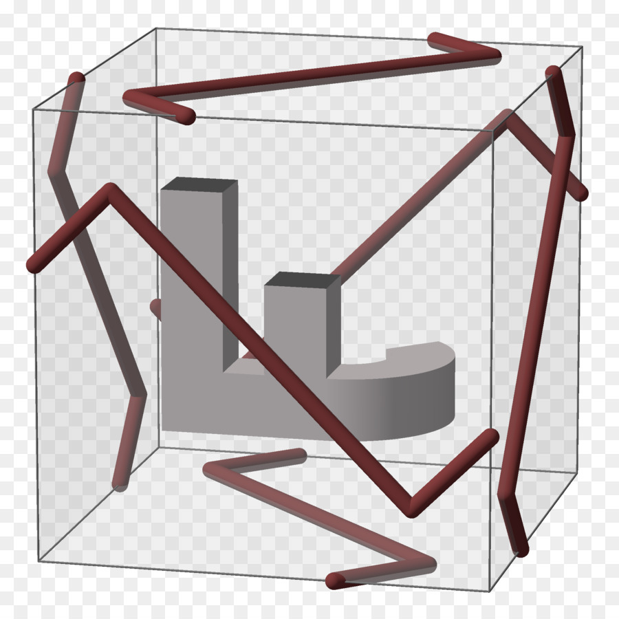 Angle，Ligne PNG