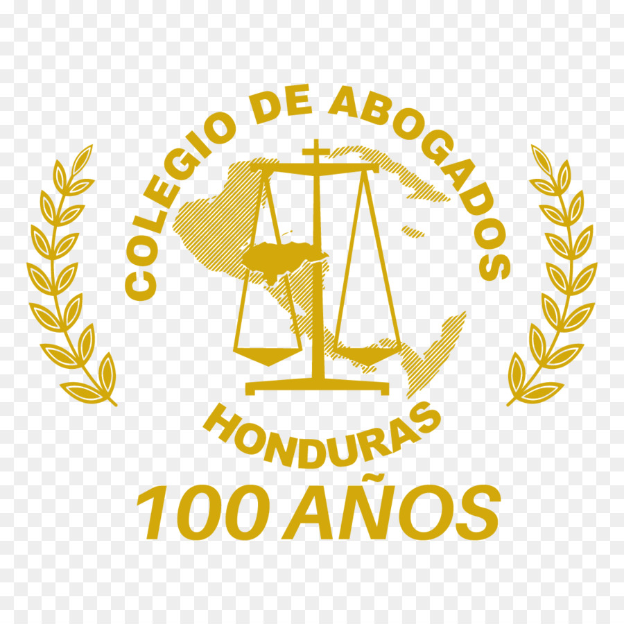 Ordre Des Avocats Du Honduras，Avocat PNG