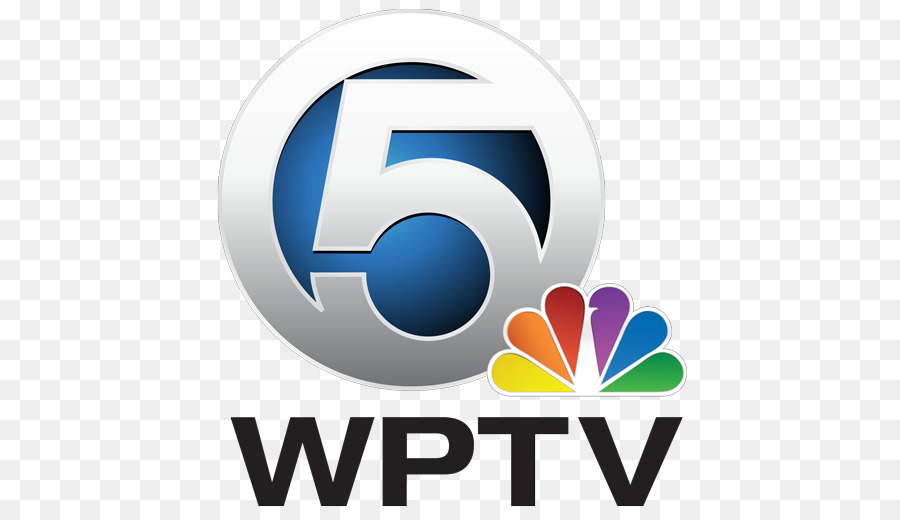 Wptvtv West Palm Beach，Wptvtv PNG