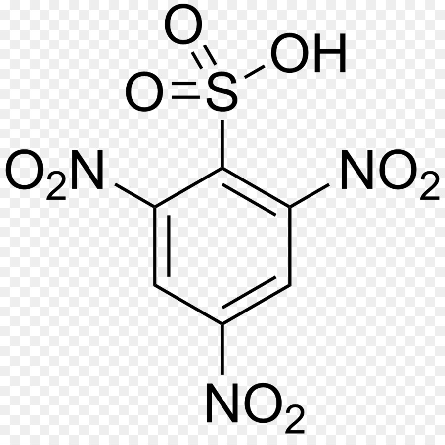 Structure Chimique，Chimique PNG